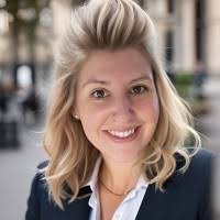 700+ "Denny" profiles