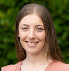 DEVELOPMENT WEST COAST