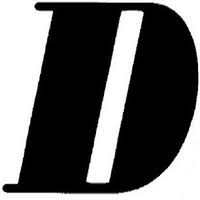 Decor Moulding Supply Linkedin