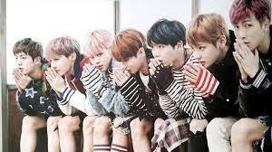 Resultado De Imagem Para Bts Tumblr Wallpaper Tumblr Suga Jungkook We have 74+ amazing background pictures carefully picked by our community. resultado de imagem para bts tumblr
