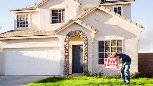 Before the days of the internet, the mls was the only updated source for real estate for sale. How To Sell A House By Owner Bankrate Com