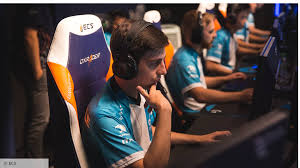 Shroud 2020 pubg setting rtx 3090. Who Is Shroud Net Worth Earnings Streaming Setup And More The Loadout