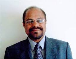 Let me start from the beginning The day I got an appointment letter to join  GSI at Calcutta, I bought a book, “Learn to Speak Bangla” from Universal  Book Depot at the