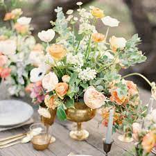 Dreamstime is the world`s largest stock photography community. 20 Spring Centerpieces To Celebrate The Season S Best Blooms