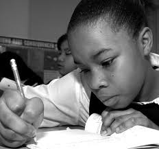 A D e c a d e o f P r o g r e s s ... T h e S t r u g g l e C o n t in u e s