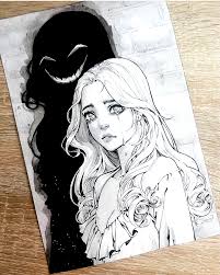 Pin On Art Sketches Reach your audience stand out in every inbox and social feed. pin on art sketches