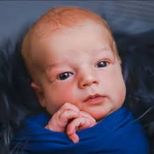 TOP 10 BEST Family Portraits near Andover, OH