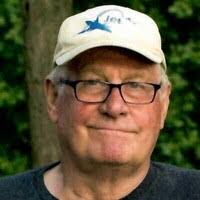 Obituary information for Douglas K. Smith