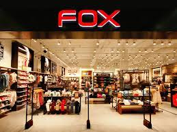 We are fox restaurant concepts. ×¤×•×§×¡ Fox ×§× ×™×•×Ÿ ×¢×™×¨ ×™×ž×™×