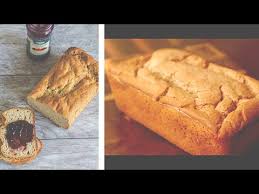 The good thing about the word vegan in many cases represents eating a diet without meat and with lots of fruits, vegetables, nuts, legumes and seeds. The Best Vegan Dairy Free Gluten Free Bread Recipe Cooking Asmr Endometriosis Diet Recipes Youtube