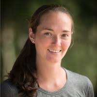 80+ "Colleen Shannon" profiles