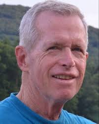 John G Payne Obituary May 18, 2023