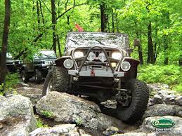 Mud 1600 Jeep Wrangler Monster Trucks Jeep Wrangler Sahara