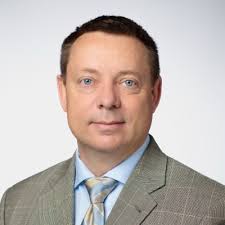 Very thankful for all the amazing people around me and all the  opportunities I've gotten!