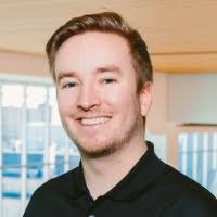 600+ "Jähner" profiles