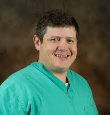 Robert Gaston's Instagram, Twitter & Facebook