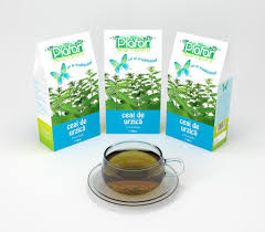 Mancarica de urzici, sucul proaspat de urzica, urzici crude in salate si ceaiul de urzica sunt doar cateva modalitati de consum. Ceai De Urzica Frunze Plafar