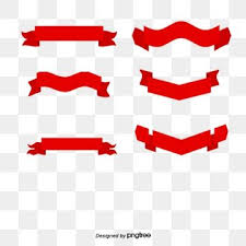 折りたたみリボンバナーマップ リボンバナー タイトルリボン バイオレットフィラメント画像とpsd素材ファイルの無料ダウンロード pngtree 横断幕 バナー リボン