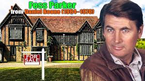 Corner Brook Reads Twas The Night Before Christmas