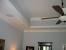 Angled Tray Ceiling Molding