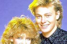 Date announced for final episode of Australian soap Neighbours