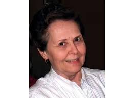 Judith Marie Chovanec Obituary (2024)