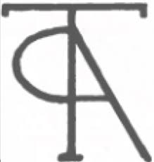 Andrew Thomas Pickett and Tabitha S. Epps Pickett