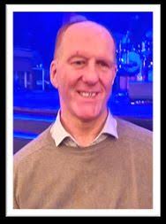 Condolence Book for Gerard (Gerry) ELLIS (Ballybrack, Dublin)