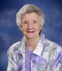 Obituary for Elizabeth "Lib" (Gaddy) Fraley Spivey