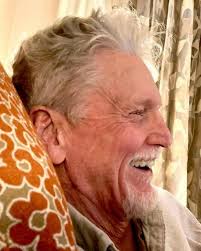 Thomas Willard Obituary (1954