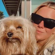 Best Doggy Day Care in Del Rio Woods, CA