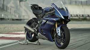 R6 yzf from yamaha running just 9415 miles, very tidy example of this fast apreciating compact 600 sports bike, fitted with sports exhaustm seat cowl, after market levers, tail tidy 2017 Yamaha R6 Price Announced Drivemag Riders