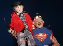 Discover more posts about sloth goonies. Review The Goonies Sloth And Chunk Action Figure 2 Pack