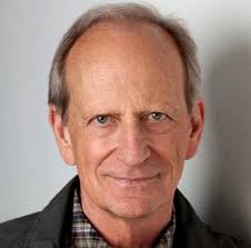 Bullitt Foundation Staff