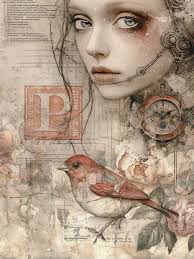 Created with Art House Whimsy's Quintessential and Distressed Dispatch.  [https://www.etsy.com/shop/ArtHouseWhimsy?ref=shop-header-name&listing_id=1848278874&from_page=listing](https://www.etsy.com/shop/ArtHouseWhimsy?ref=shop-header-name&listing_id  ...