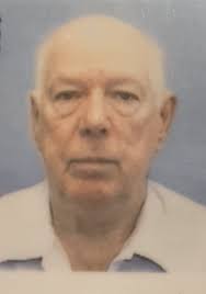 William James Ferree