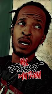 Lucy Graff Tough Phone Cases • Link In Bio