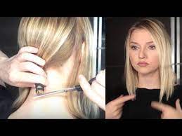 Pin On Hair