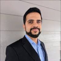 Benjamin Havens Email & Phone Number