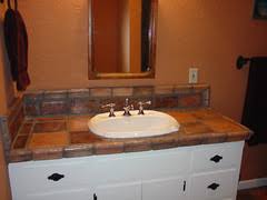 How to define the word chair rail? Chair Rail Definition And Meaning