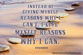 Encouragement Quotes with Pictures- Encouraging Quotes and Photos via Relatably.com