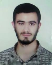 An Introduction to the Model of Qarz-al-Hasan Institution in Islam