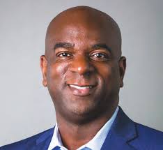 The annual Alabama CIO of the Year® ORBIE® Awards program honors chief  information officers who have demonstrated excellence i