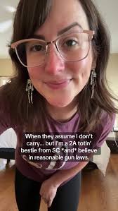 Protecting Kids from Gun Violence: The Progressive Approach