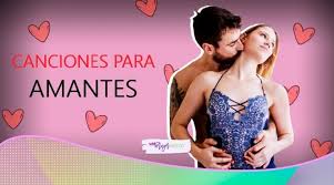 Canciones Para Amantes Infieles Y Amores Prohibidos Mujer Mexico