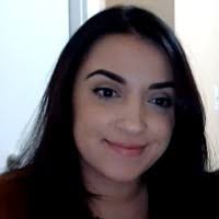 50+ "Elvia Robles" profiles