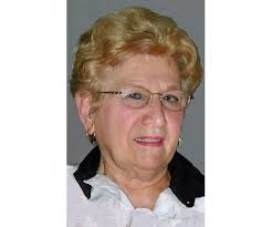 Rosemarie Summo Obituary (2016)