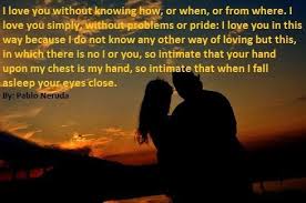 Kata kata romantis memang tidak pernah ada matinya dan sangat populer di kalangan orang yang jatuh cinta. Gambar Kata Kata Cinta Bahasa Melayu 6 Kata Kata Cinta Bergambar Bahasa Inggris Dan Arti Izara Peluk Dr M Siti Bergambar Kata Kata Bahasa Kata Kata Motivasi