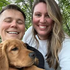 Tory and Logan Bryant's Baby Registry at Babylist