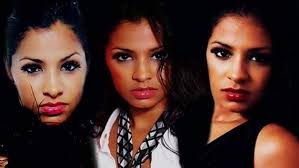 Andre is related to christina gutierrez and linda j shanklin as well as 1 additional person. Clayanna Warthen 5 Fast Facts You Need To Know Heavy Com